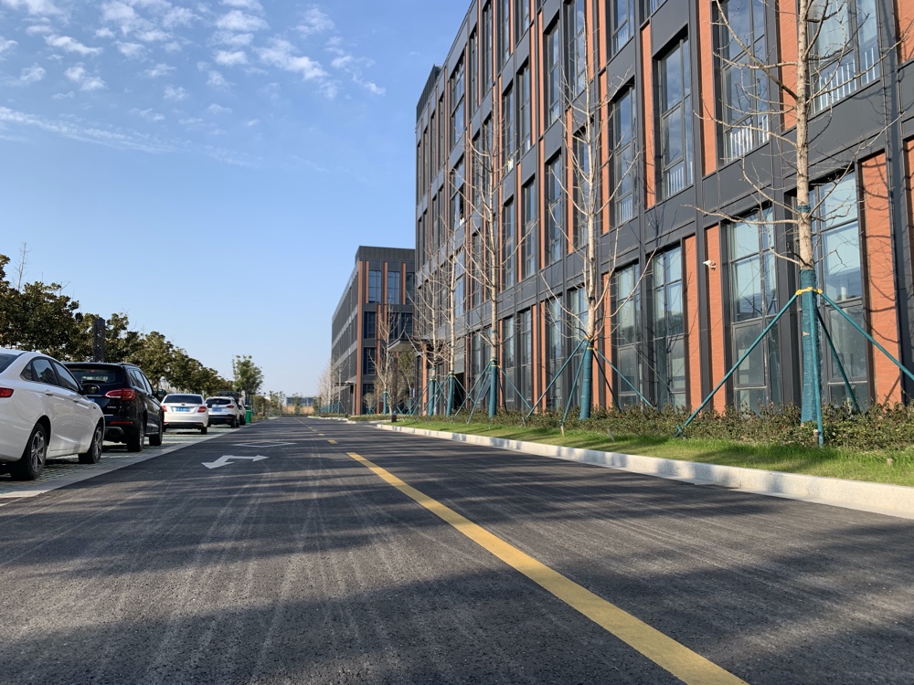 Hercules Energy Company