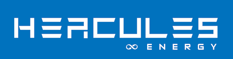 Hercules Energy
