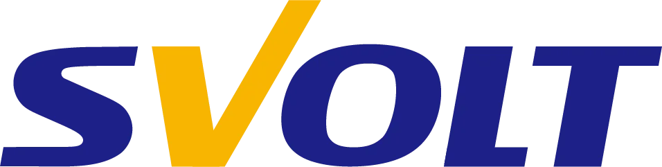 SVOLT